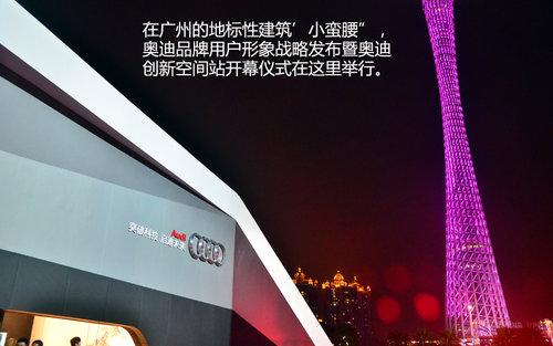 �ÿƼ������û� �µ��û�����ս�Է���