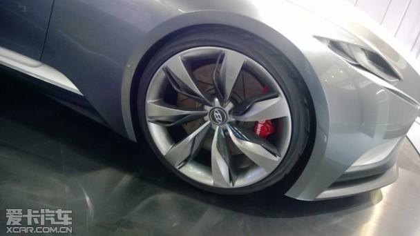 �ִ�����HND-9