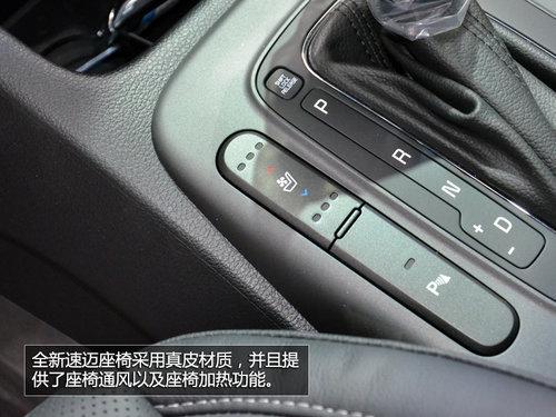 ���ݳ�չ̽�ݾ�͸ ������ȫ������ʵ��