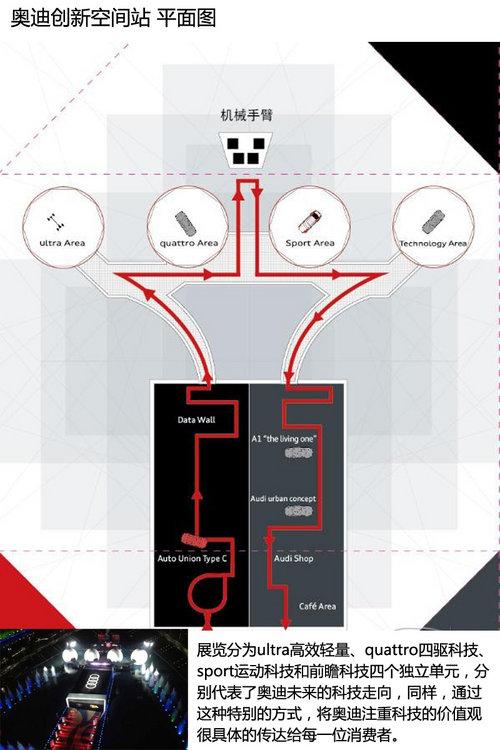 �ÿƼ������û� �µ��û�����ս�Է���