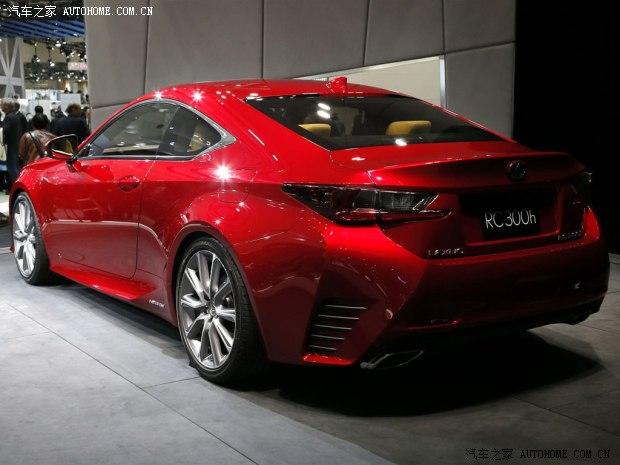 �׿���˹�׿���˹�׿���˹RC2014�� 350