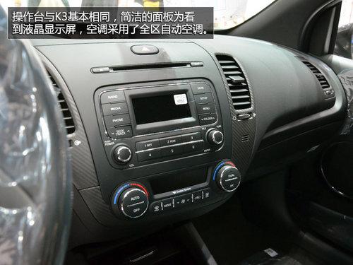 ���ݳ�չ̽�ݾ�͸ ������ȫ������ʵ��