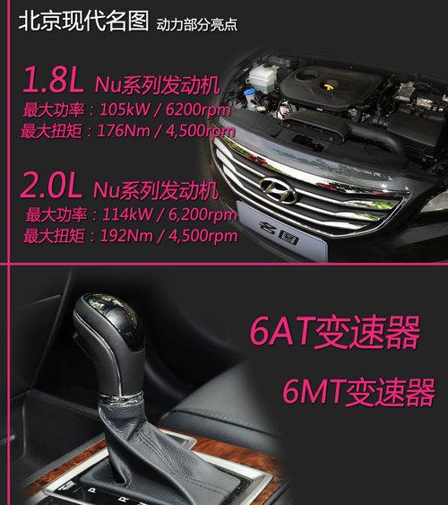 �����ִ���ͼ�³�ѧ�� ��12.98-18.98��