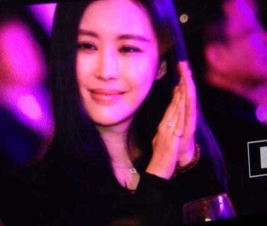 ���ӬB�����ӵ�������ѻ�