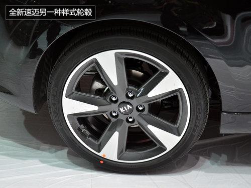 ���ݳ�չ̽�ݾ�͸ ������ȫ������ʵ��