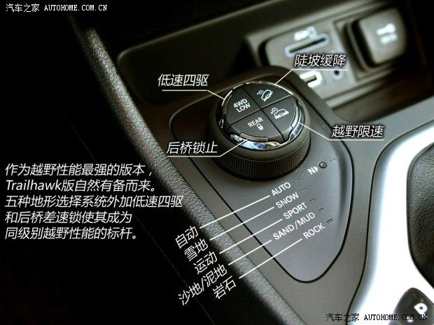 JeepJeep���ɹ�2014�� ������