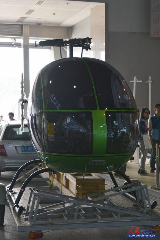 ������̽��2013���ݳ�չ��ֱ����Ҳ�������֡�2��