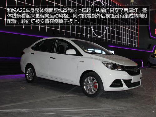 ����CVT���� ���ݳ�չ����A20����ʵ��