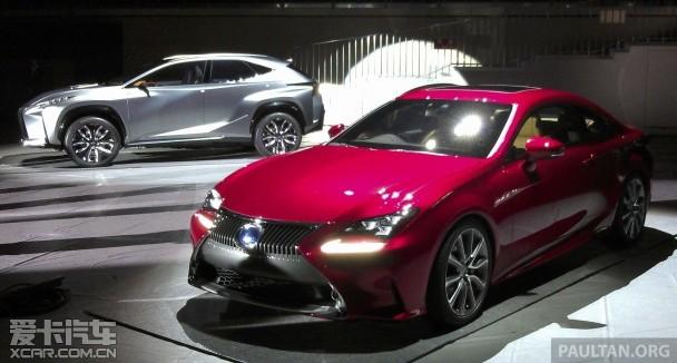 �׿���˹RC������չ����