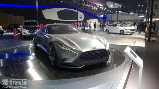 �ִ�����HND-9