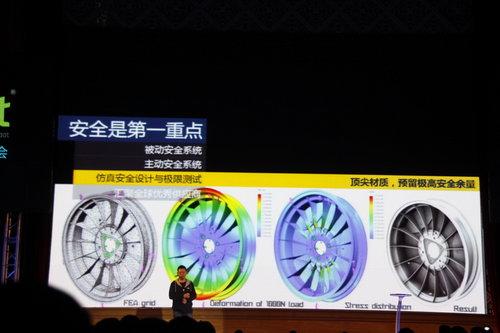 Ninebot9��ƽ�⳵���� ��1.49-1.89��Ԫ