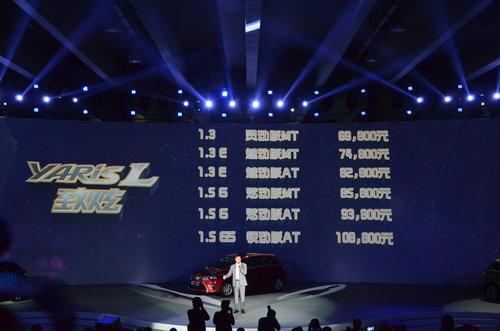 ����������������