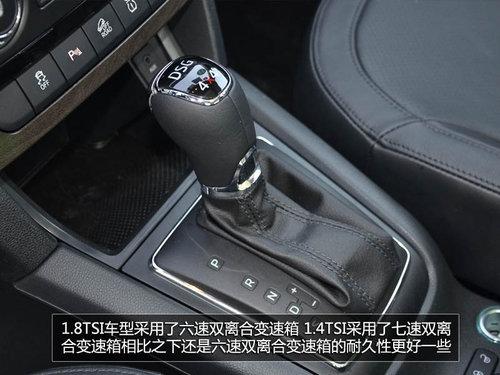 Ϊ�й��������ĸı� ����˹�´�SUVҰ��