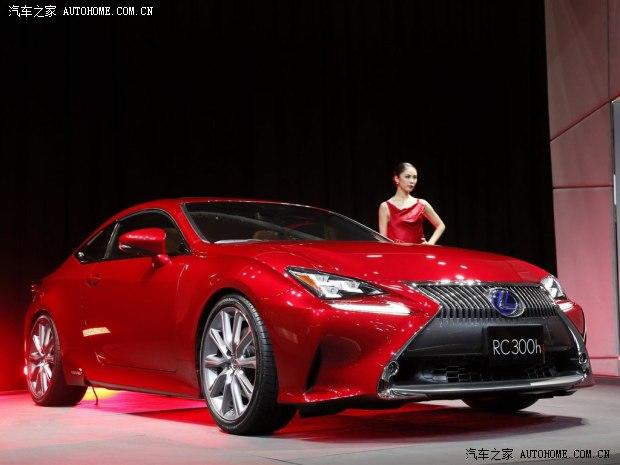 �׿���˹�׿���˹�׿���˹RC2014�� 350