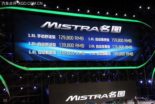 ��12.98-18.98��Ԫ �����ִ���ͼ����