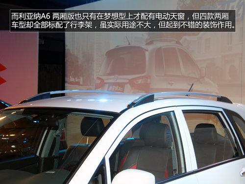 ������ľ������A6ʵ�Ľ��� �ۼ�5.49����