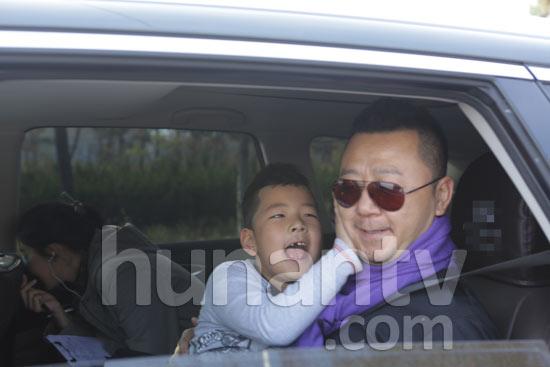 ���ڻ�����ʯͷ��̬ʮ��