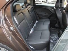 ��8.47����/5� �������301��ʽ����