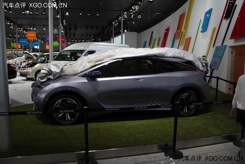 ���ݳ�չ̽�� ����FT-HT�������