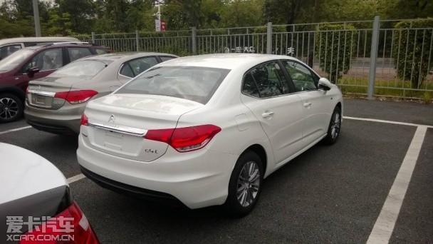 ����ѩ����C4L STT