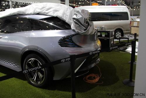 ���ݳ�չ̽�� ����FT-HT�������