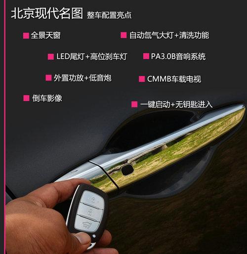 �����ִ���ͼ�³�ѧ�� ��12.98-18.98��