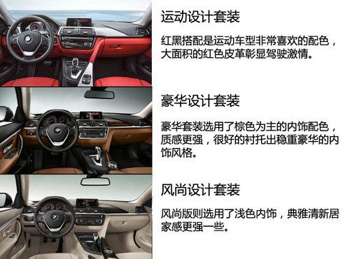 ����4ϵ�����Ƽ�