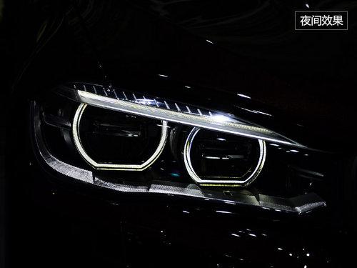 �����˸���չʵ��ȫ�±���X5