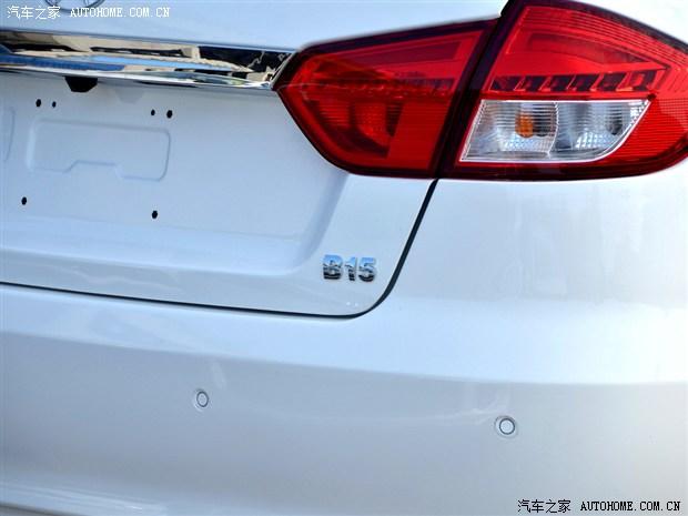 ����֮��