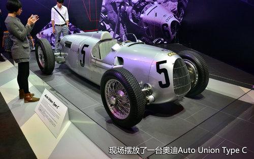 �ÿƼ������û� �µ��û�����ս�Է���