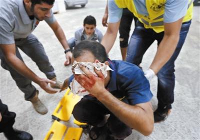 19�գ���Ԯ��Ա�ڰ����������ڡ�