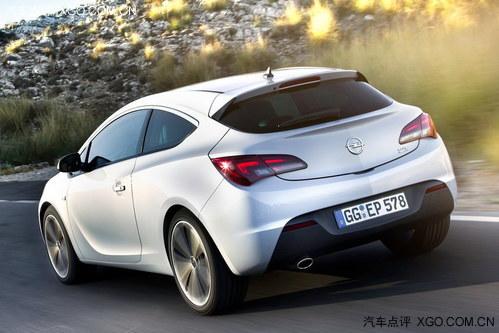 ����GTC����