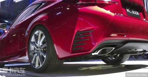 �׿���˹RC������չ����