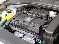 ��8.47����/5� �������301��ʽ����