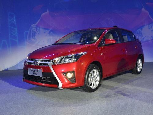 ����������������