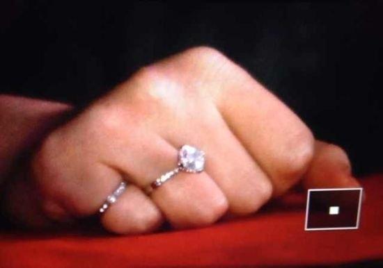 ���ӬB�����ӵ�������ѻ�