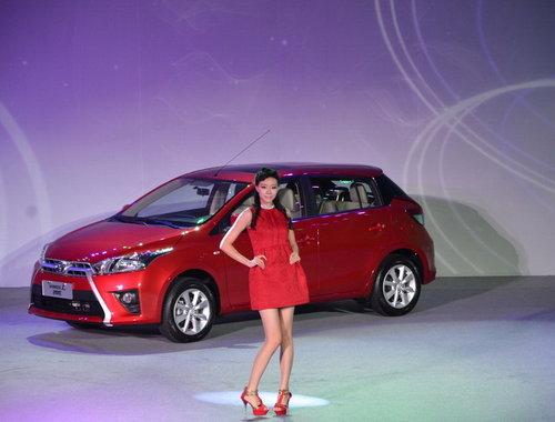 ����������������