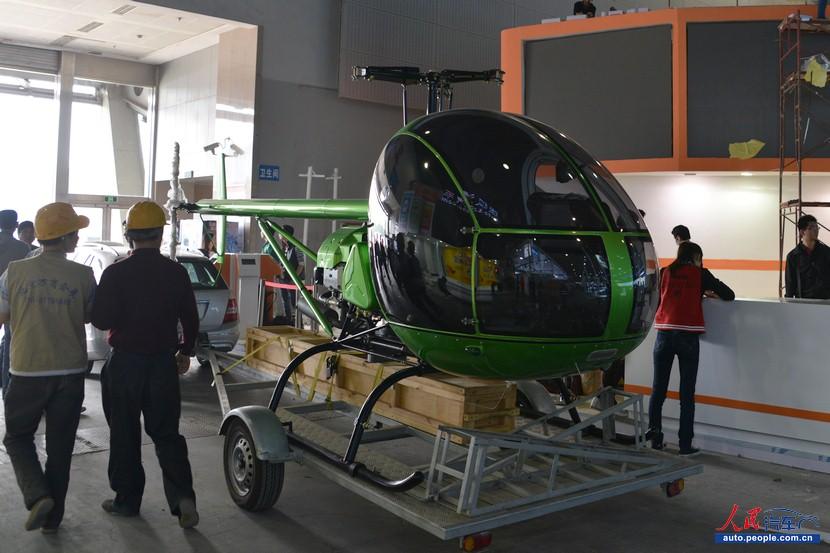 ������̽��2013���ݳ�չ��ֱ����Ҳ��������