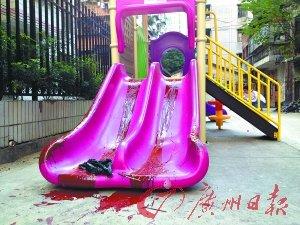 �ַ��Ӻ�����ˣ������ ���ݱ��ú���