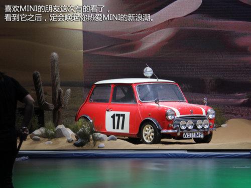 �ذ��³�Ϥ������ 2013���ݳ�չ̽���ּ�