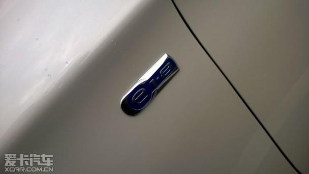 ����ѩ����C4L STT