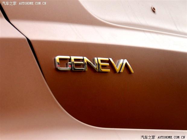 ����֮��