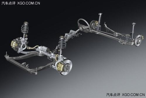 ����GTC����