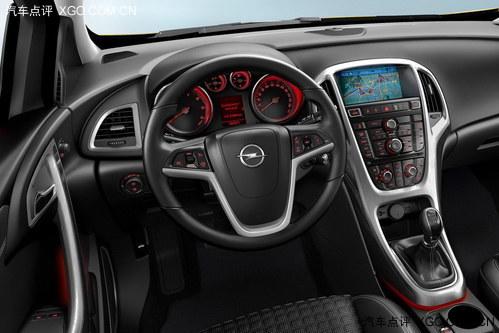 ����GTC����