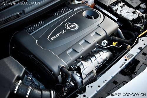 ����GTC����