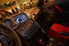 �ղ�GT-R Nismo���� ������������ʱ���