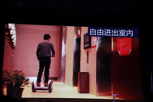 Ninebot9��ƽ�⳵���� ��1.49-1.89��Ԫ