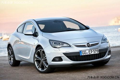 ����GTC����