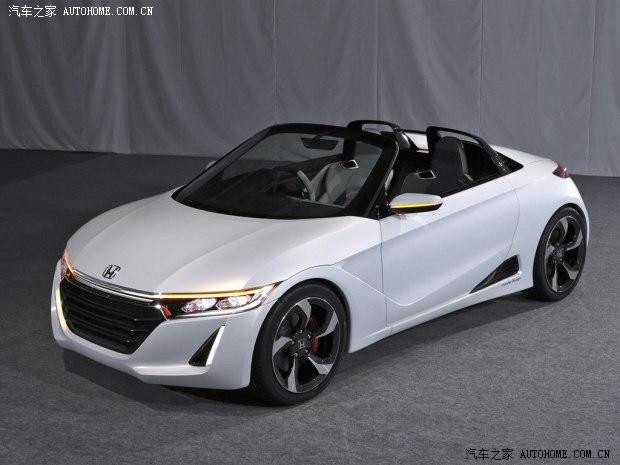 ���ﱾ��(����)����S6602014�� Concept