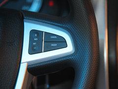 ������ľ������A6ʵ�Ľ��� �ۼ�5.49����